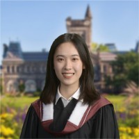 Meta Employee Stella Li's profile photo