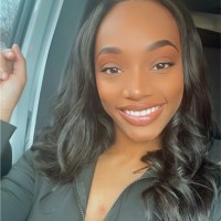 Brianna Compton Email & Phone Number