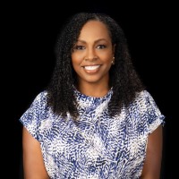Sharmaine Thompson Email & Phone Number