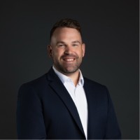 AttriX Employee Jean-Sebastien Pilon's profile photo