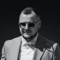 celerart. Employee Ivan Pokazka's profile photo