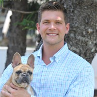 Luke Holcomb Email & Phone Number