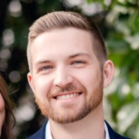 A&G Services Employee Bailey Sutherland's profile photo