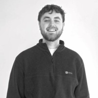 MHA Structural Design Employee Benjamin Lord's profile photo