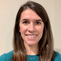 Lehigh Valley Health Network Employee Amanda Fink's profile photo