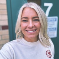 Southside Community Health Services Employee Stacie Bistodeau's profile photo
