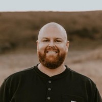 Nixon-Egli Equipment Co. Employee Gavin Singleton's profile photo