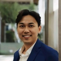 m Employee Wilman Lee's profile photo
