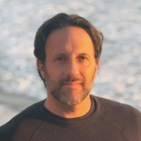 Amphibian Employee Evan Rapoport's profile photo