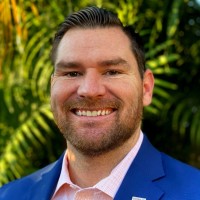 Bryan Waldron Email & Phone Number