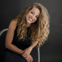 Rae Helsel
