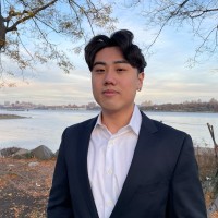 Joon C.'s profile photo