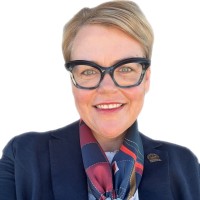 RFNOW Employee Lisa Osachoff's profile photo