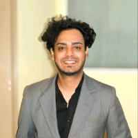 Digitalflake Employee Leuwellyvn Rozario's profile photo