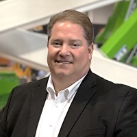 David Smith Email & Phone Number