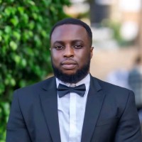 The Mall Pharmacy -TMP Employee Nana Asante-Appiah's profile photo