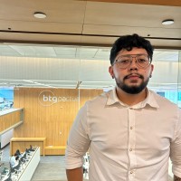 Luís Felipe Novais Email