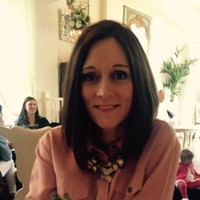 Businesswise Solutions Employee Catherine Durris's profile photo