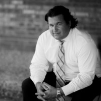 RPC Company Employee Jason Russell's profile photo