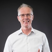 Stefan Schulte