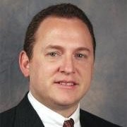 Condo.com Employee Jimmy Deloach's profile photo