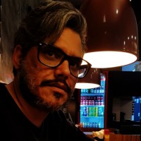Fabiano Nunes Email