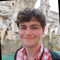 Forescout Technologies Inc. Employee Thomas Greim's profile photo