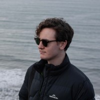 Walker Designs Employee Isaac Shipp's profile photo