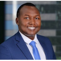 David Lagat Email & Phone Number