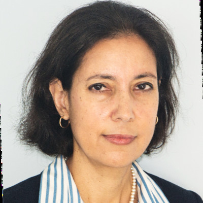 PolyPid Ltd. Employee Dalit Hazan's profile photo