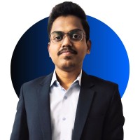 Arul Amuthan Email