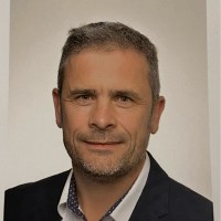 Stephane Gauvrit Email