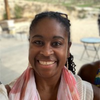 The Hotchkiss School Employee Lisanne Norman's profile photo