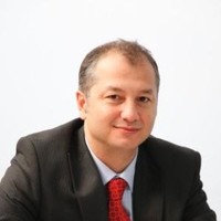 Tolga Urkun Email & Phone Number