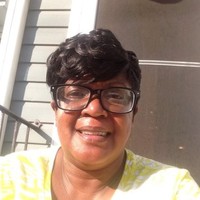 Sky Light Center Employee Linnette Brantley's profile photo