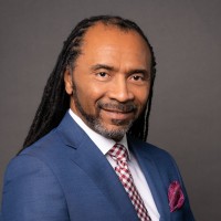 Darrell Butler Email & Phone Number
