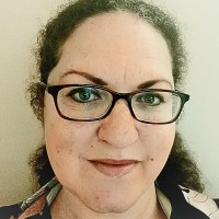 CE+T America Inc Employee Catherine Willis's profile photo