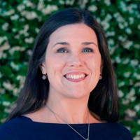 Andrea Meier Email & Phone Number