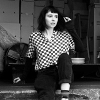 Proportion Design Employee Andrea Cincotta's profile photo