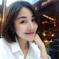 Tribeca Aesthetics Employee Linlin Chen's profile photo