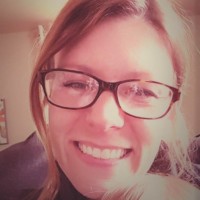 Tanna Wright Email & Phone Number