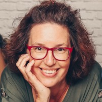 BPD Immobilienentwicklung GmbH Employee Petra Gacheru's profile photo