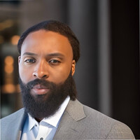 StaffCircle Employee Tyron Bryan's profile photo