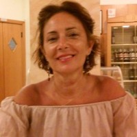 Roberta Lombardi Email