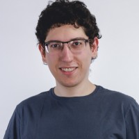 Igor Ramos Email & Phone Number