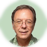 Transparent California Employee Todd Maddison's profile photo