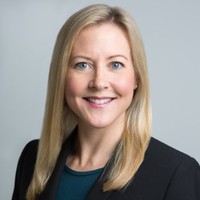 Laura Zalewski Email & Phone Number