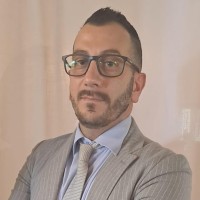 Sapore di Mare Employee Alessio Genovese's profile photo