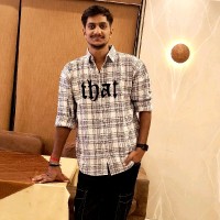 Omega Elevators India Employee Dalveer Singh's profile photo