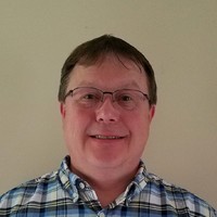 Walker Tool & Die, Inc. Employee Brian Mason's profile photo